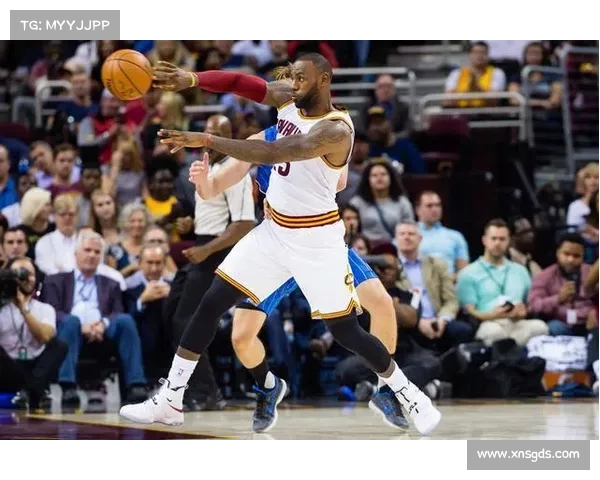 NBA精准传球技巧解析提升球场表现与团队协作的关键因素