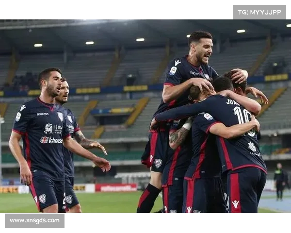 西甲联赛历史场均进球数排名揭秘 哪些球员和球队占据榜单前列 西甲联赛历史场均进球数排名揭秘 哪些球员和球队占据榜单前列