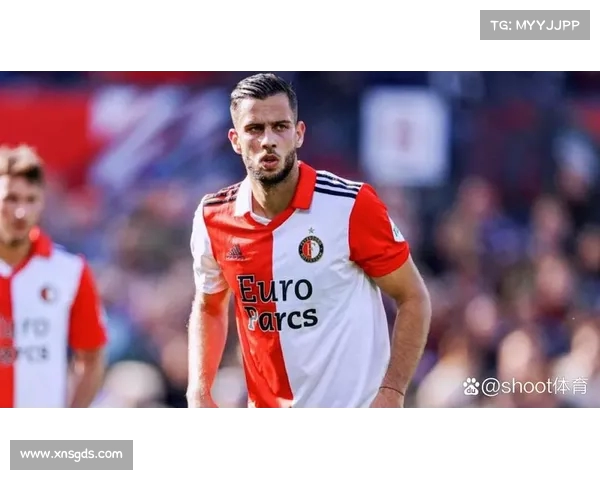 汉茨科确认沙特有过报价 但马竞始终是我的首选 汉茨科确认沙特有过报价 但马竞始终是我的首选