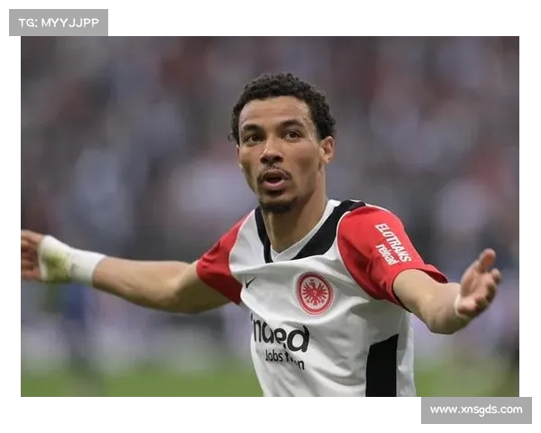 马竞官方宣布新援鲁杰里穿上3号球衣正式加盟 马竞官方宣布新援鲁杰里穿上3号球衣正式加盟