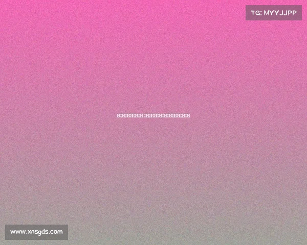 高尔夫球员的成长之路 从青涩少年到世界顶级高手的挑战与奋斗 高尔夫球员的成长之路 从青涩少年到世界顶级高手的挑战与奋斗