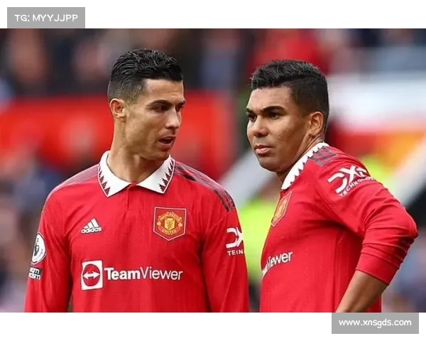 曼联有意签下曼城法U16队长努比西 枪手亦有意争夺 曼联有意签下曼城法U16队长努比西 枪手亦有意争夺