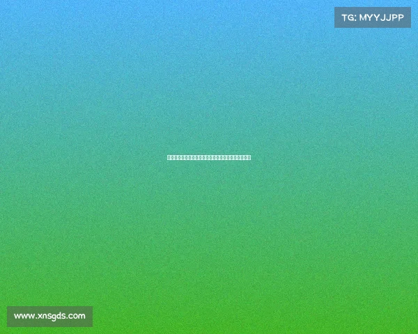 罗体:比萨密切关注威尼斯后卫伊泽斯及多名防线新星 罗体:比萨密切关注威尼斯后卫伊泽斯及多名防线新星