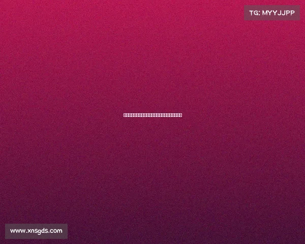 迪马济奥:罗马暂停艾纳维谈判全力争夺里奥斯目标 迪马济奥:罗马暂停艾纳维谈判全力争夺里奥斯目标