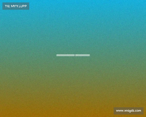 阿尔比奥尔称赞胡安卢为优秀球员 称加盟那不勒斯将迎新挑战 阿尔比奥尔称赞胡安卢为优秀球员 称加盟那不勒斯将迎新挑战