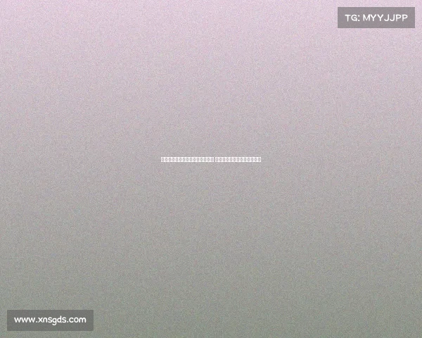 西甲联赛历史场均进球数排名揭秘 哪些球员和球队占据榜单前列 西甲联赛历史场均进球数排名揭秘 哪些球员和球队占据榜单前列