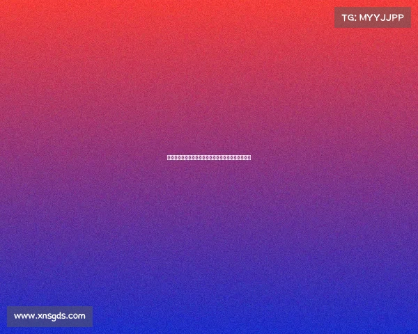 高尔夫球具选择指南:从新手到高手的必备装备全解析 高尔夫球具选择指南:从新手到高手的必备装备全解析