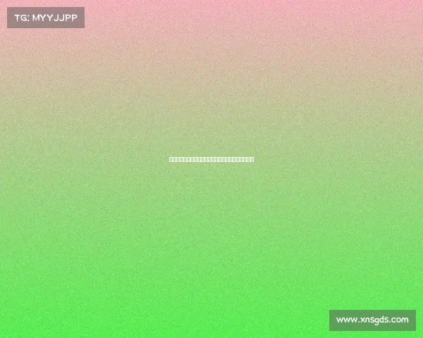 罗体:比萨密切关注威尼斯后卫伊泽斯及多名防线新星 罗体:比萨密切关注威尼斯后卫伊泽斯及多名防线新星