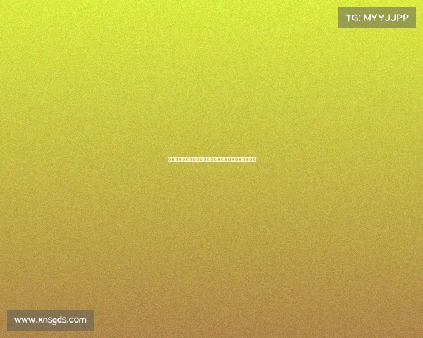 谢周三球迷因不满俱乐部现状计划发起示威活动表达抗议 谢周三球迷因不满俱乐部现状计划发起示威活动表达抗议