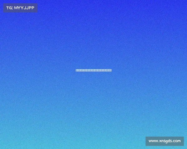 迪马济奥：罗马暂停艾纳维谈判全力争夺里奥斯目标