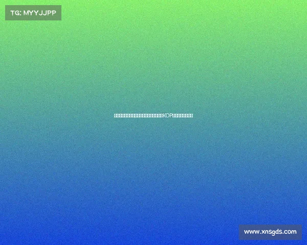 悼念若塔红军名宿汤普森与毕包主席赛前在KOP看台前献花圈致敬