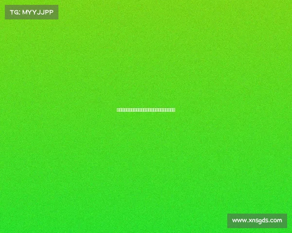 罗体:比萨密切关注威尼斯后卫伊泽斯及多名防线新星 罗体:比萨密切关注威尼斯后卫伊泽斯及多名防线新星