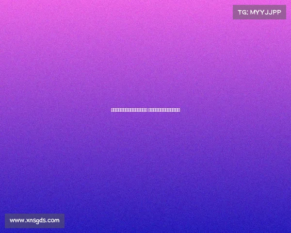 阿尔比奥尔称赞胡安卢为优秀球员 加盟那不勒斯将实现更大突破 阿尔比奥尔称赞胡安卢为优秀球员 加盟那不勒斯将实现更大突破