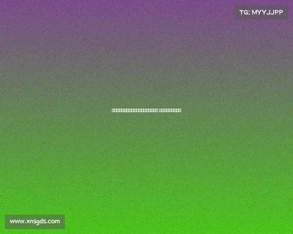 马卡分析:自劳尔之后皇马青训前锋难立足 贡萨洛面临重重挑战 马卡分析:自劳尔之后皇马青训前锋难立足 贡萨洛面临重重挑战