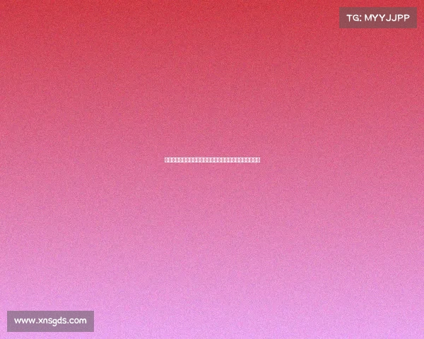 法甲积分榜最新战况分析:巴黎领跑,摩纳哥和里尔紧随其后 法甲积分榜最新战况分析:巴黎领跑,摩纳哥和里尔紧随其后