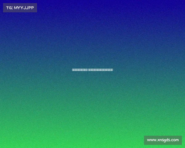 英超快攻战术深度解析 探索高速反击如何引领现代足球潮流 英超快攻战术深度解析 探索高速反击如何引领现代足球潮流