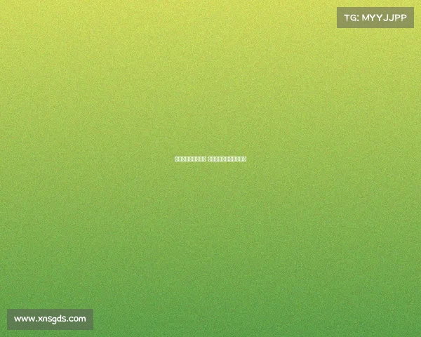 马德里德比激战再起 皇马与马竞争锋决胜未来 马德里德比激战再起 皇马与马竞争锋决胜未来