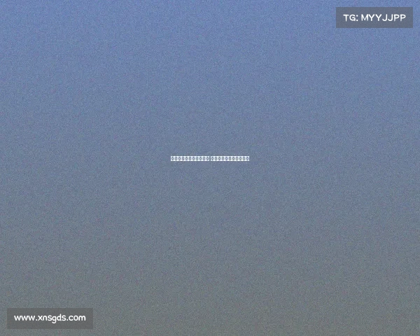 水晶宫队长沃德现场报道 马特塔尝试将奖牌赠予他