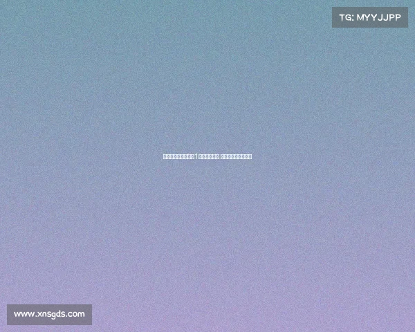 西媒曝皇马计划明年1月免签科纳特 希望球员坚持不续约 西媒曝皇马计划明年1月免签科纳特 希望球员坚持不续约