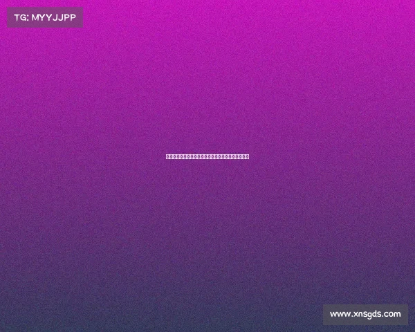 罗体:比萨密切关注威尼斯后卫伊泽斯及多名防线新星 罗体:比萨密切关注威尼斯后卫伊泽斯及多名防线新星