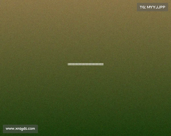 谢周三球迷因不满俱乐部现状计划发起示威活动表达抗议