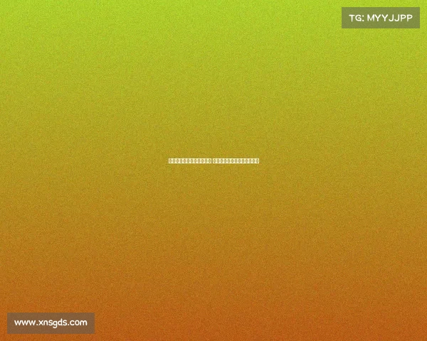 莫德里奇回忆儿时喜爱米兰 称俱乐部应追求卓越而非平庸 莫德里奇回忆儿时喜爱米兰 称俱乐部应追求卓越而非平庸