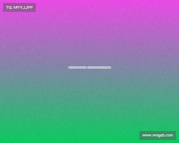 迪马济奥透露米兰门将拉波-纳瓦加盟克雷莫内塞并附带二转条款 迪马济奥透露米兰门将拉波-纳瓦加盟克雷莫内塞并附带二转条款