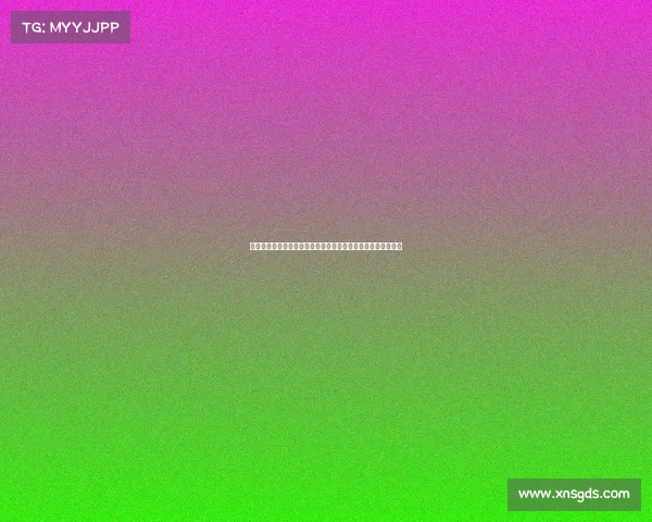 长传冲吊战术解析与实践应用研究：现代足球中的攻防转换策略