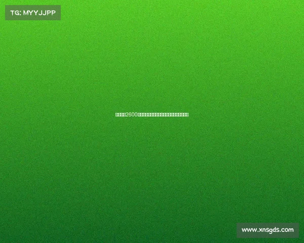 马竞将以2600万欧签下拉斯帕多里此交易成为转会市场焦点 马竞将以2600万欧签下拉斯帕多里此交易成为转会市场焦点