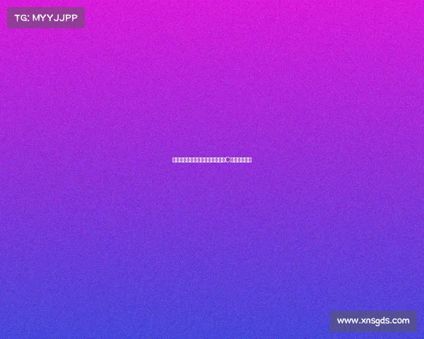 阿诺德盛赞马内为完美前锋称其与C罗有相似之处 阿诺德盛赞马内为完美前锋称其与C罗有相似之处