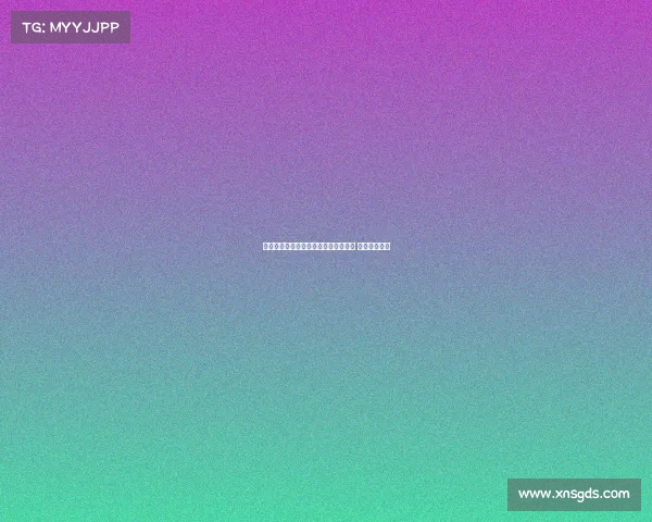 纽卡友谊赛直播突遭中断引发球迷不满 官方公开致歉 纽卡友谊赛直播突遭中断引发球迷不满 官方公开致歉