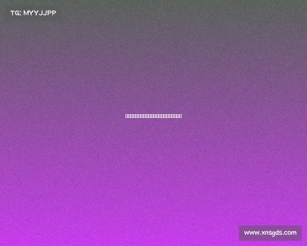 罗马诺：费内巴切米兰争夺布朗根特转会决定临近