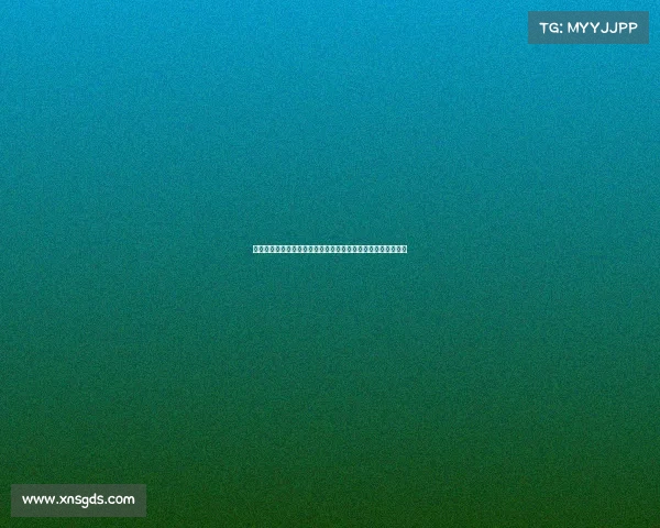 莫雷托：国米小将艾杜即将外租意丙佩尔戈莱特塞寻求成长机会