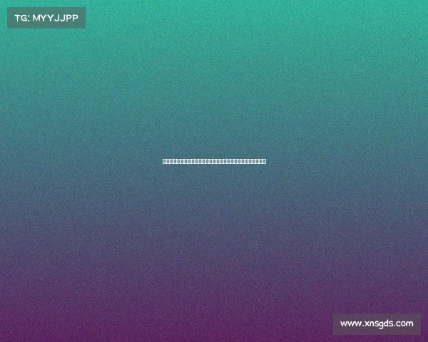 那不勒斯要求奥斯梅恩转会费支付中加入担保条款以确保交易安全