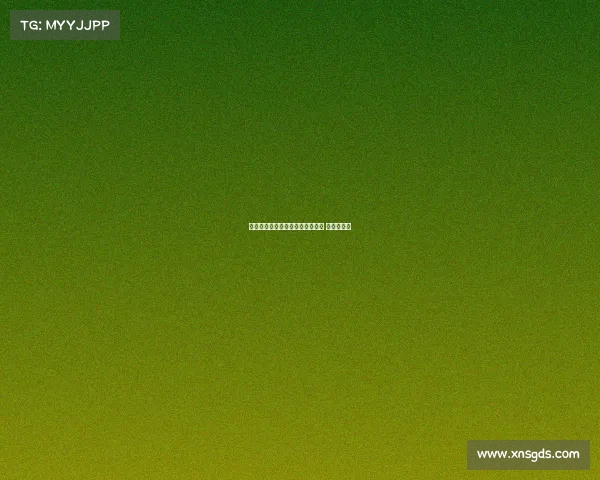 阿囧称萨勒马克尔斯为有用万金油 不愿出售他