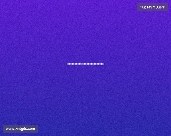 阿森纳长期关注谢什科 贝尔塔上任后转向哲凯赖什引援计划