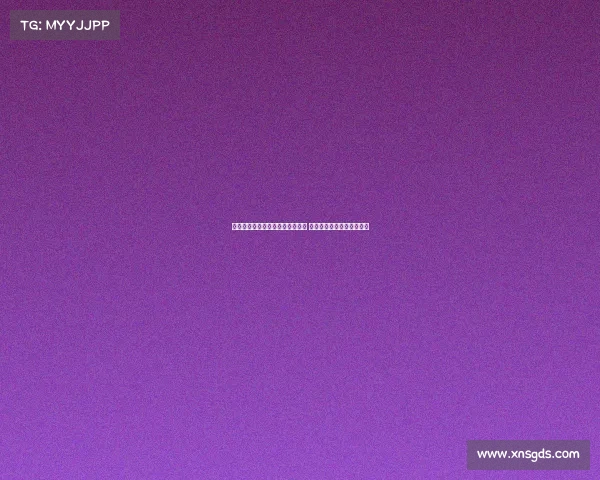 阿尔比奥尔称赞胡安卢为优秀球员 称加盟那不勒斯将迎新挑战