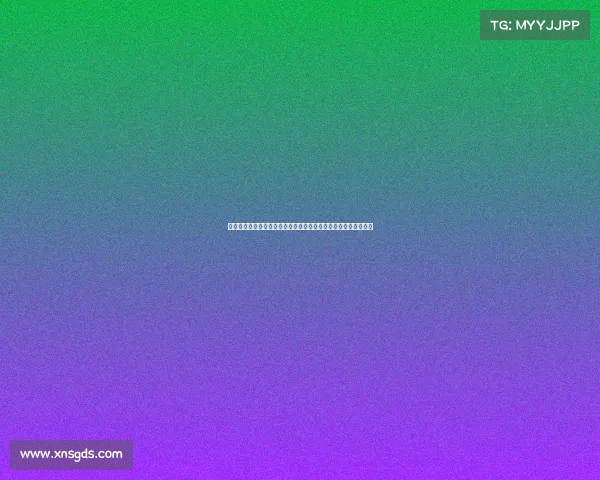 高尔夫球具选购指南如何选择适合自己的球杆与配件提升球技表现