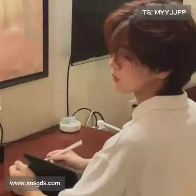 姬如