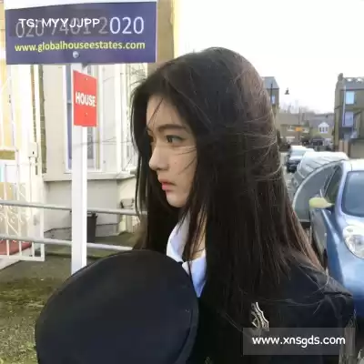 雷芯如